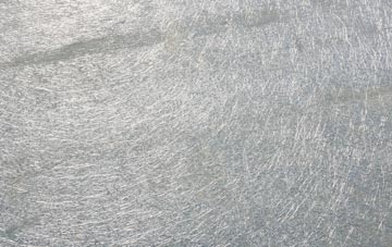 Eckworthy laminate fibreglass or shingles?