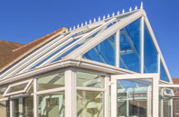 Eckworthy conservatory roof repairs