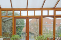 free Eckworthy conservatory roof repair quotes