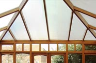 Eckworthy conservatory repair companies