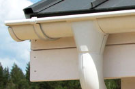 free Eckworthy gutter installer quotes